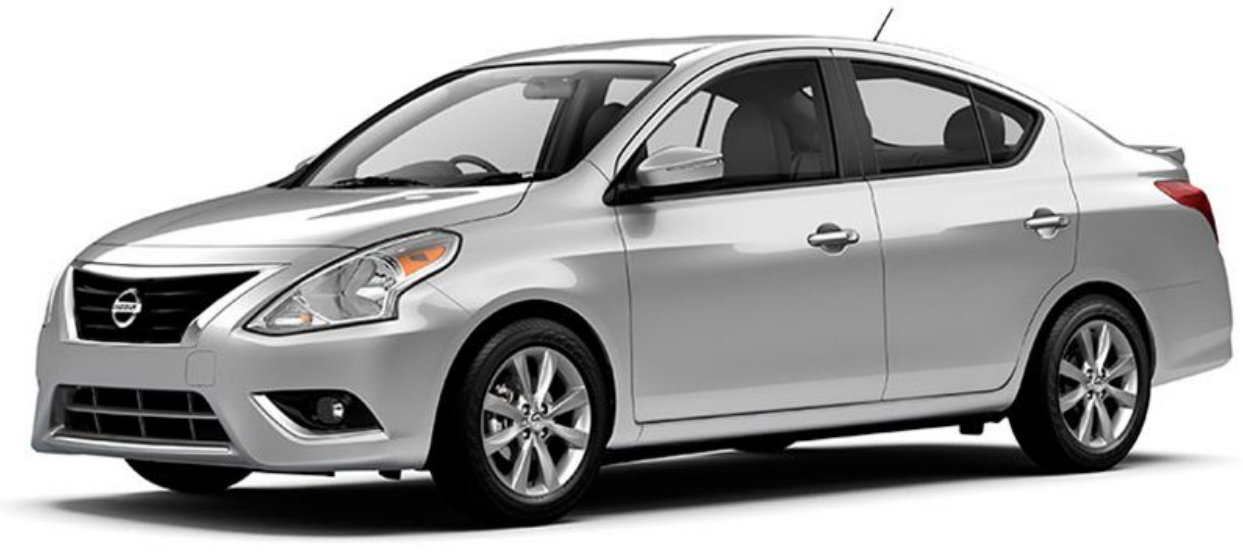 nissan versa images Copy