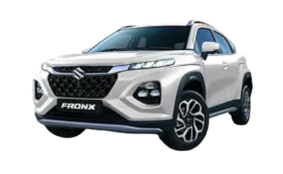fronx